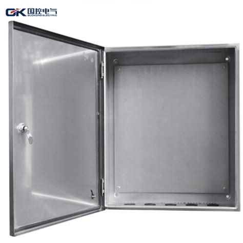 jinlong stantless steel professional distribution box|Stainless Steel Distribution Box Price .